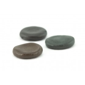 Thinking Anglers Rig Putty