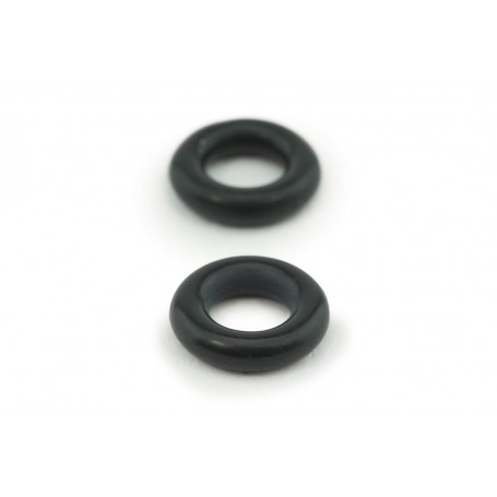 Thinking Anglers Chunky O Rings