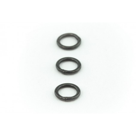Thinking Anglers Heavy Rings