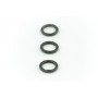 Thinking Anglers Heavy Rings