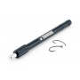 Thinking  Anglers Hook Honer