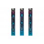 Drennan AS8 Barbed River Rig