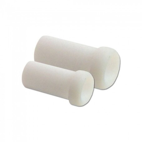 Daiwa Pure PTFE Internal Bush