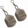 Guru Square Swivel Leads