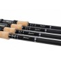Korum Barbel 11ft 1.75lb