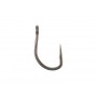 Carp Spirit Zig & Floater Hooks