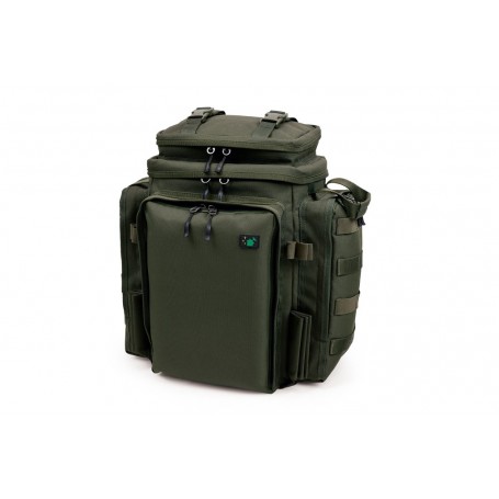 Thinking Anglers Rucksack Mk2