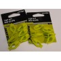 Matrix Top Kit Clips