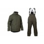 FOX WINTER SUIT