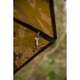 SOLAR UNDERCOVER CAMO 60 INCH BROLLY
