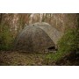 SOLAR UNDERCOVER CAMO 60 INCH BROLLY