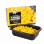 Dynamite Baits Frenzied Corn