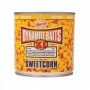Dynamite XL Sweetcorn