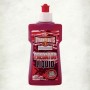 Dynamite Baits Predator liquid
