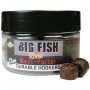 Dynamite Baits Big Fish Durable Hookers
