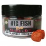 Dynamite Baits Big Fish Durable Hookers
