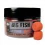 Dynamite Baits Big Fish Durable Floating Hookbaits