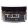 Dynamite Baits Big Fish River Meat Furter Paste