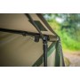 KORUM PENTALITE BROLLY SHELTER