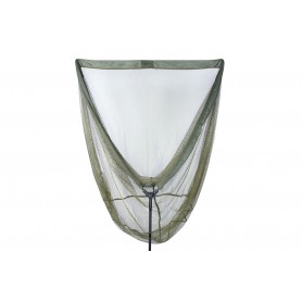 Korum Power Landing Net Combo