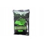 Ringers Dark Carp Groundbait 1 kilo