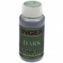 Ringers Liquid With Shellfish Attractant
