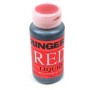 Ringers Liquid With Shellfish Attractant