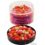 Ringers Banded Allsorts 6mm
