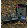 Korda Tackle Box Collection