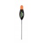 Preston Des Shipp Dibber Pole Floats