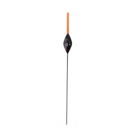 Preston Des Shipp F1 Shallow Pole Floats