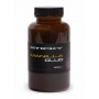 Sticky Manilla Glug