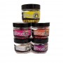 Dynamite Baits Wowsers ES-B (yellow)