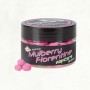 Dynamite Baits Fluro Wafters