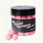 Dynamite Fluro 15mm Pop Ups