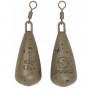 Guru Distance Bombs Swivel