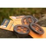 Guru Quick Load Sprinkle Lid
