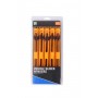Preston Double Slider Winders 26cm Qty 10