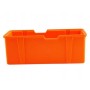Guru Fusion Feeder Box Deep Insert
