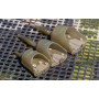 Preston ICS Inline Solid Pellet Feeders Small