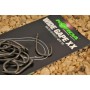 Korda Wide Gape XX Hooks