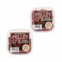 Sonu Pellet O's Crab