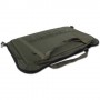 Gardner Safety Sling Unhooking Mat