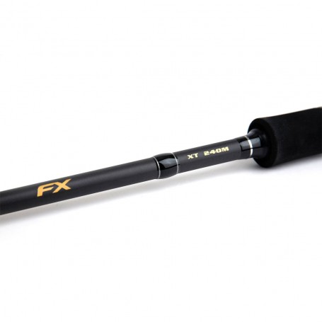 Shimano FX XT Spinning Rod - 180 Light