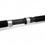 Shimano FX XT Spinning Rod - 180 Light