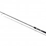 Shimano FX XT Spinning Rod - 180 Light