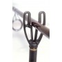 Fox Front Runner Rod Rest