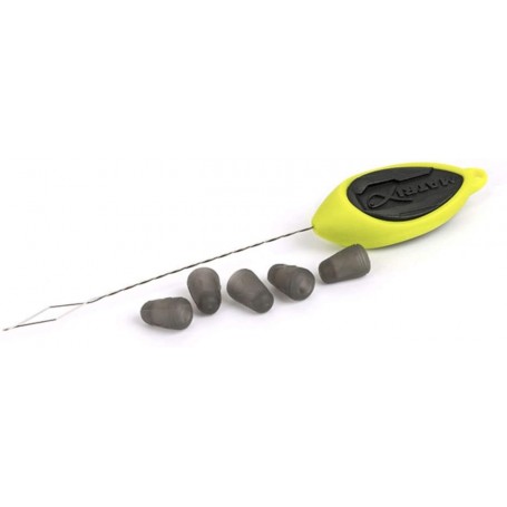 Matrix Side Puller Bead Kit