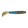 Strike King Rage Tail Ned Cut-R Worm 3inch