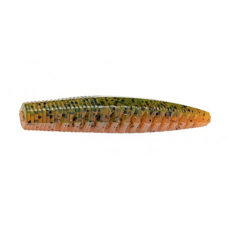 Strike King KVD Ned Ocho 2.5 Inch
